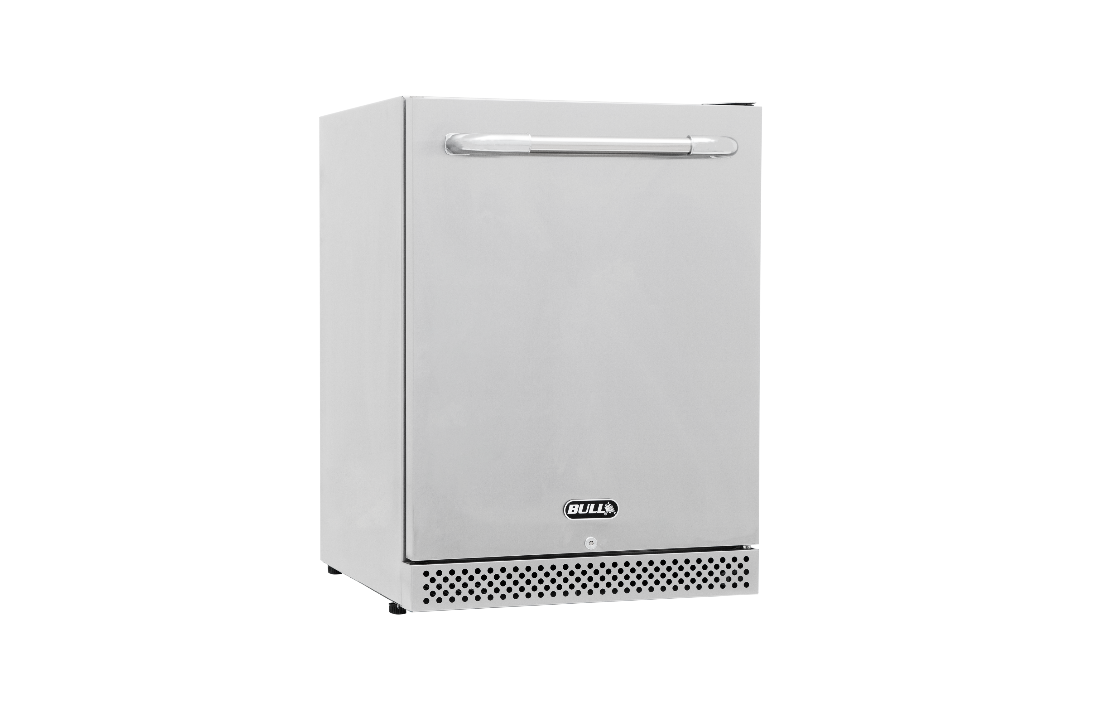 Bull Premium Outdoor Refrigerator Series 2